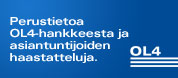 OL4-hanke