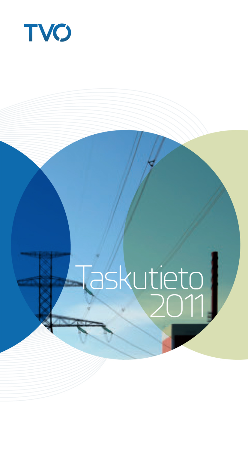 Avaa t�st�