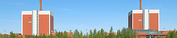 Verkkolehti Ydin