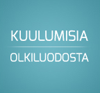 Palo sammuu vaahtonesteellä