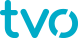 TVO-logo