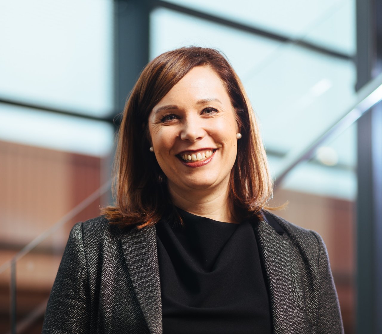 TVO - The Mankala model is a cornerstone of Finnish energy production