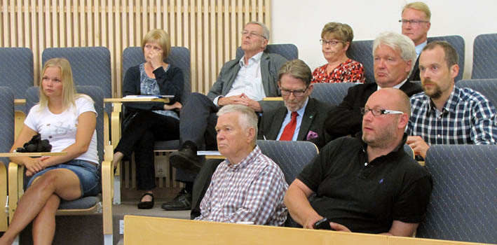 Julkinen_kuuleminen_yleiso_140814.jpg