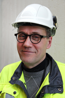 Pekka_Simula.jpg