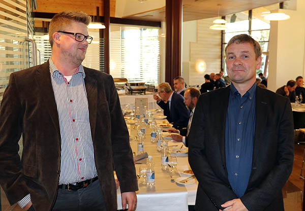 harjakaiset.jpg