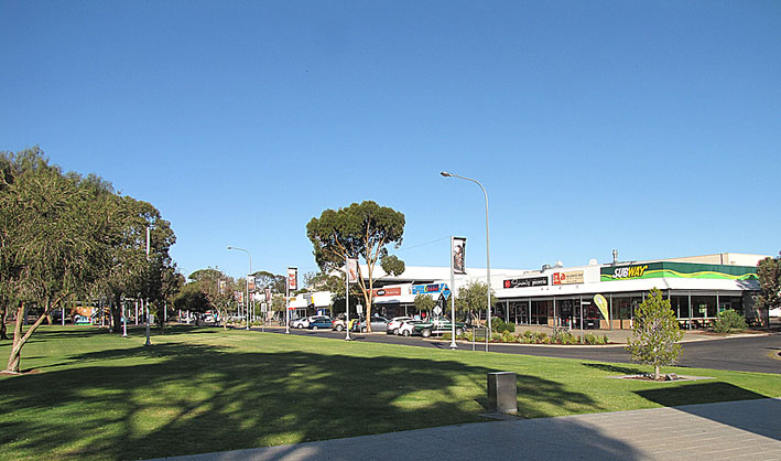Roxby_Downs_pieni.jpg