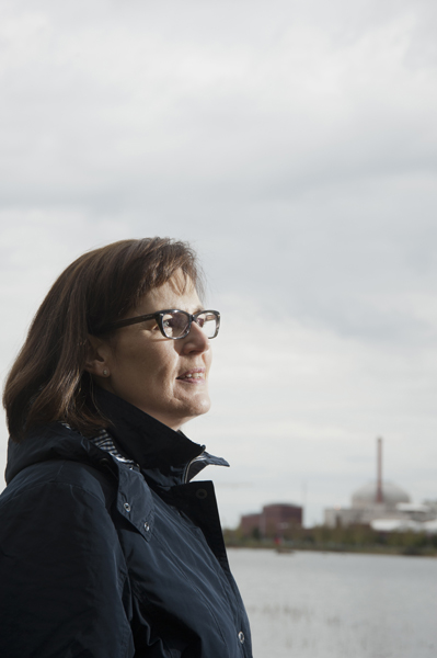 Liisa_Heikinheimo.jpg