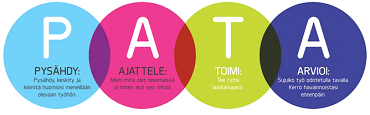 PATA.png