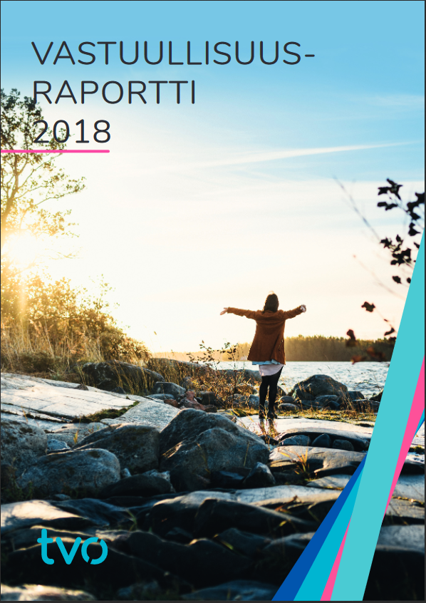 vastuullisuusraportti_kansi2018.PNG