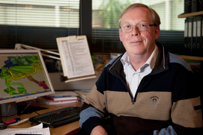 2013_09_15_036_smeekes2.jpg