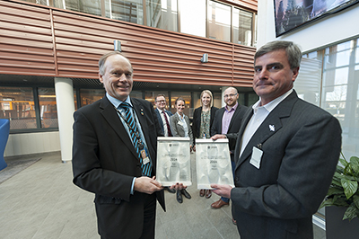 GEH_TVO2015.jpg