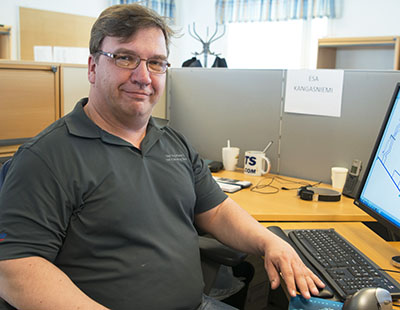 Kangasniemi_Esa.jpg