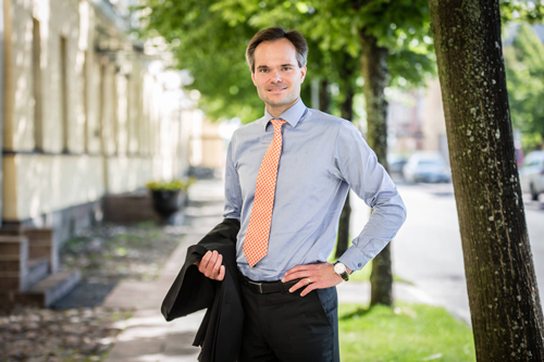 kai-mykkanen-web.jpg