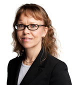 marjo_mustonen.jpg