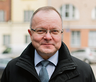 Mika Pohjonen mikapohjonen_web_rajattu.jpg