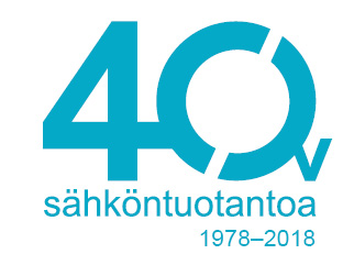40vuottalogoRGB_turkoosi.jpg