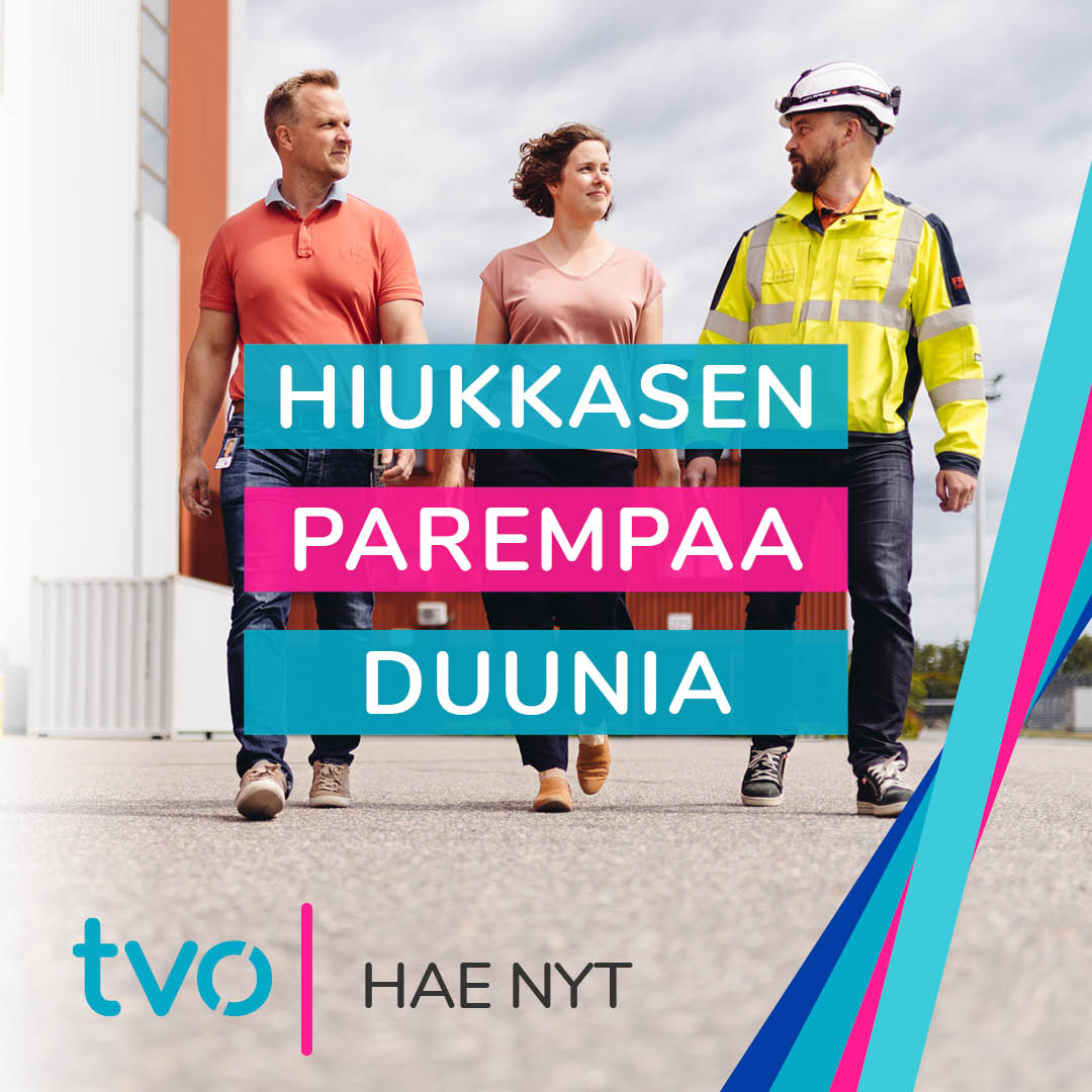 TVO_web_hiukkasenparempaaduunia.jpg