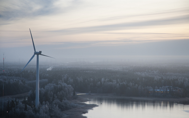 Tuulivoima.jpg