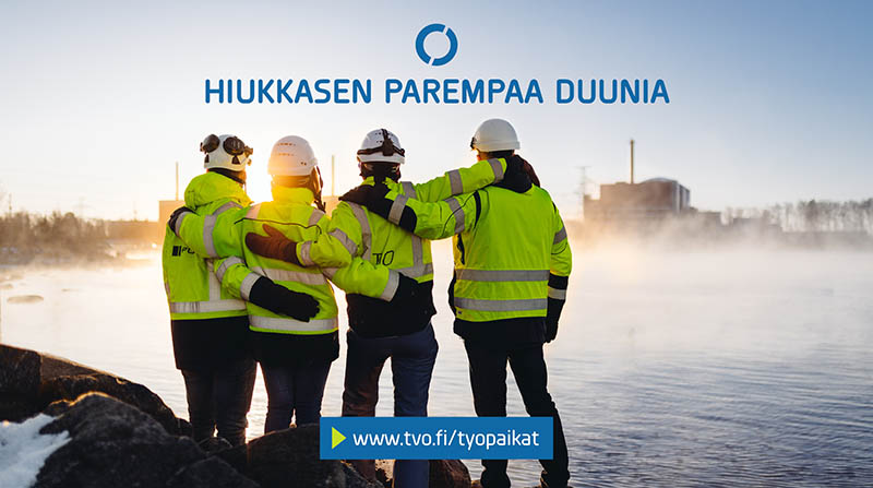 kunnossapitorekry_twitter_12032018.jpg