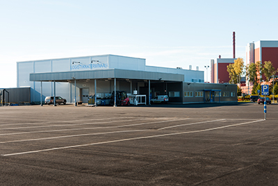 logistiikkaterminaali_web.jpg