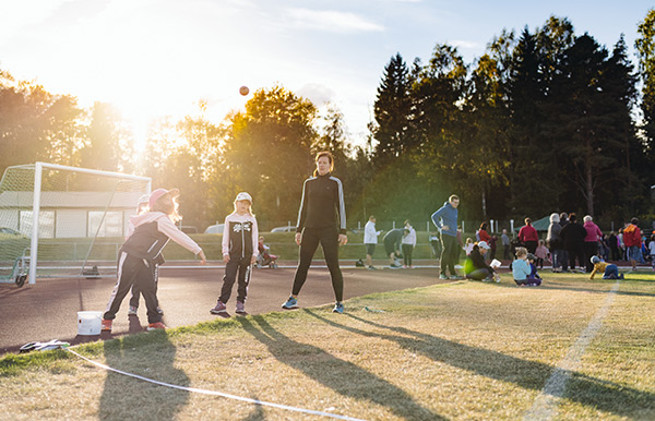 TVO-konsernin-yleisurheilukilpailutkuula.jpg