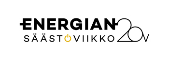 ESV-20v-logo-RGB-20170107.jpg