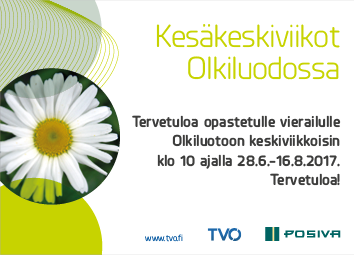 Kesakeskiviikko_2017.png