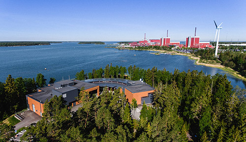 Olkiluoto_vierailukeskus.jpg