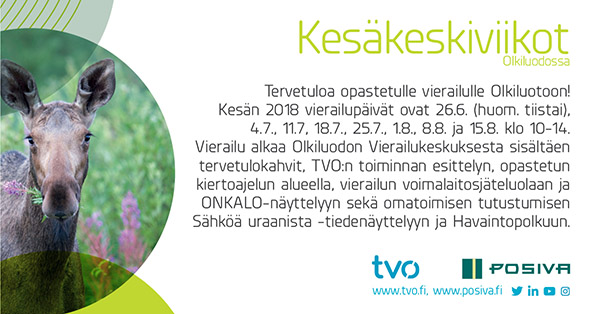 kesakeskiviikko_web.jpg