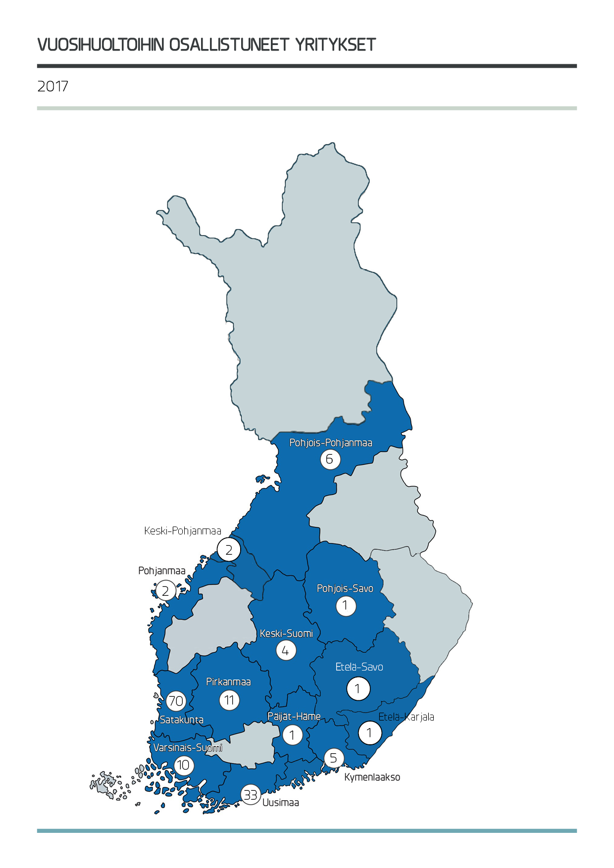 tvo_vuosihuoltoihin_osallistuneet_yritykset_2017.png